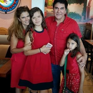 Meet your Posher, Paola